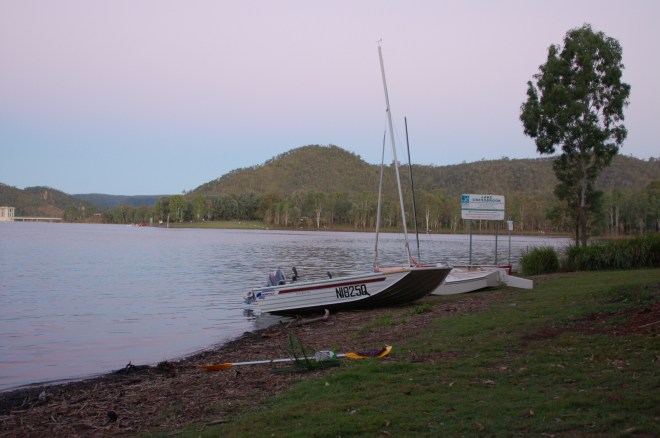 Easter 2011 Flashback - Where's your favourite Easter destination?