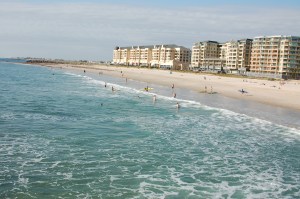 Glenelg, Adelaide SA