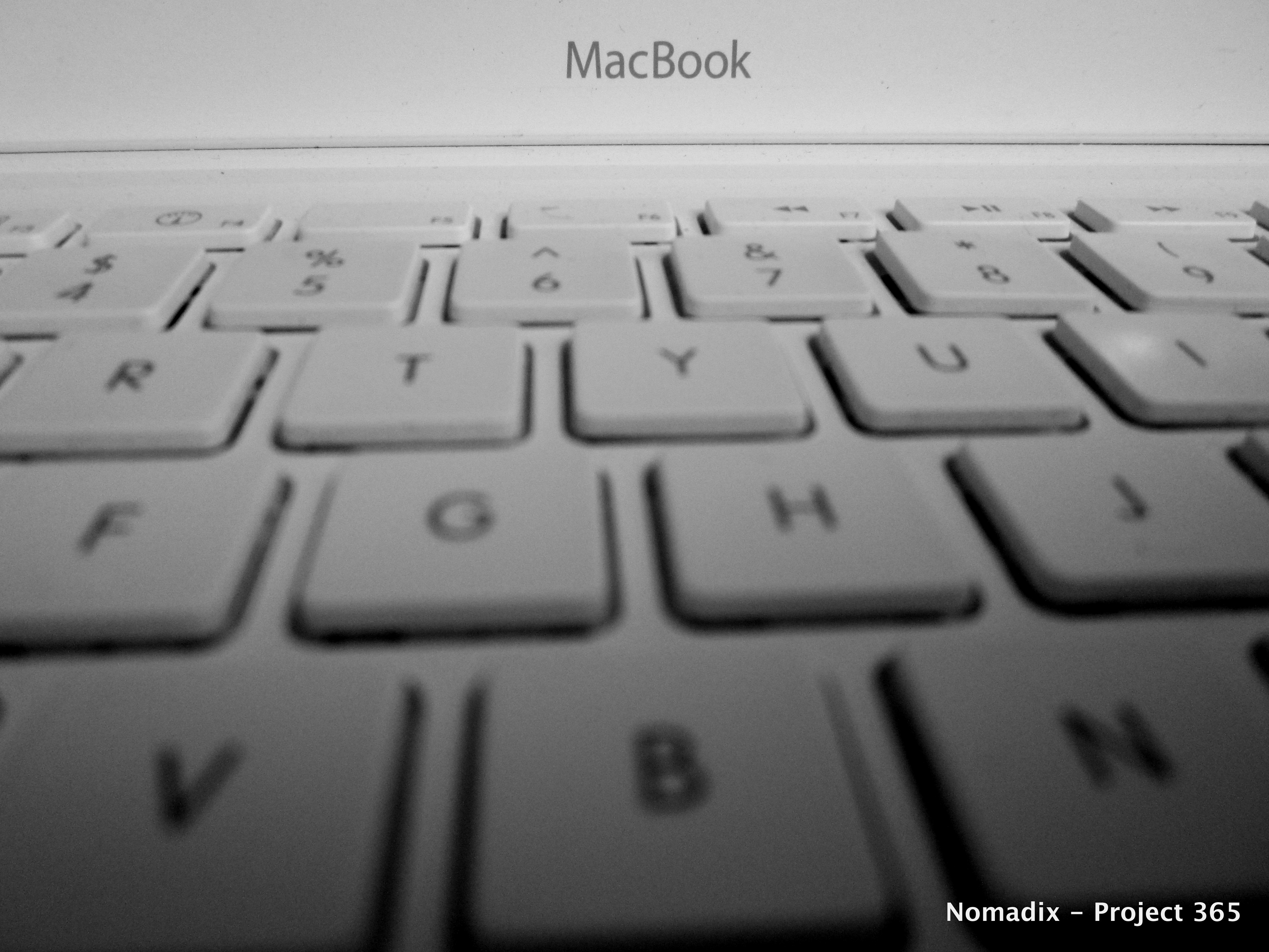 Day Twenty Four - Writing is Key