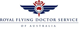 PLEASE give to our friends at RFDS - They need your help