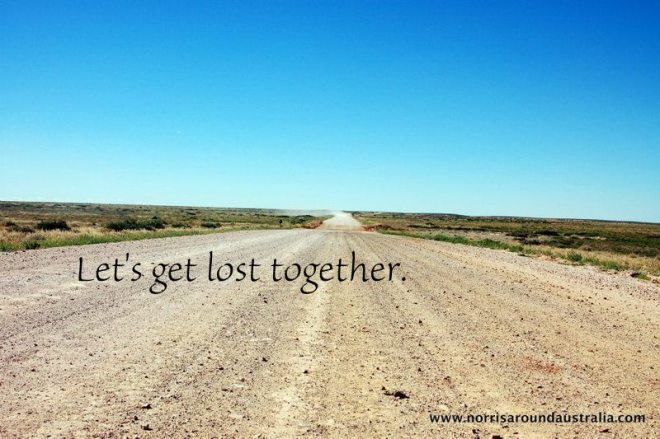 545768_379867948719241_1404258_n