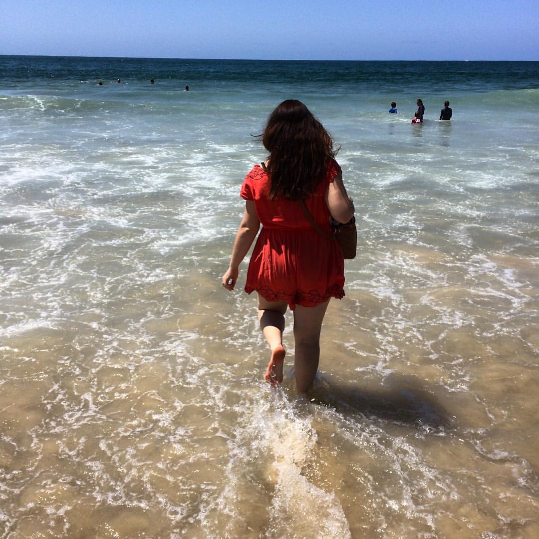 12119942_10153274047544538_5861491459160157574_o