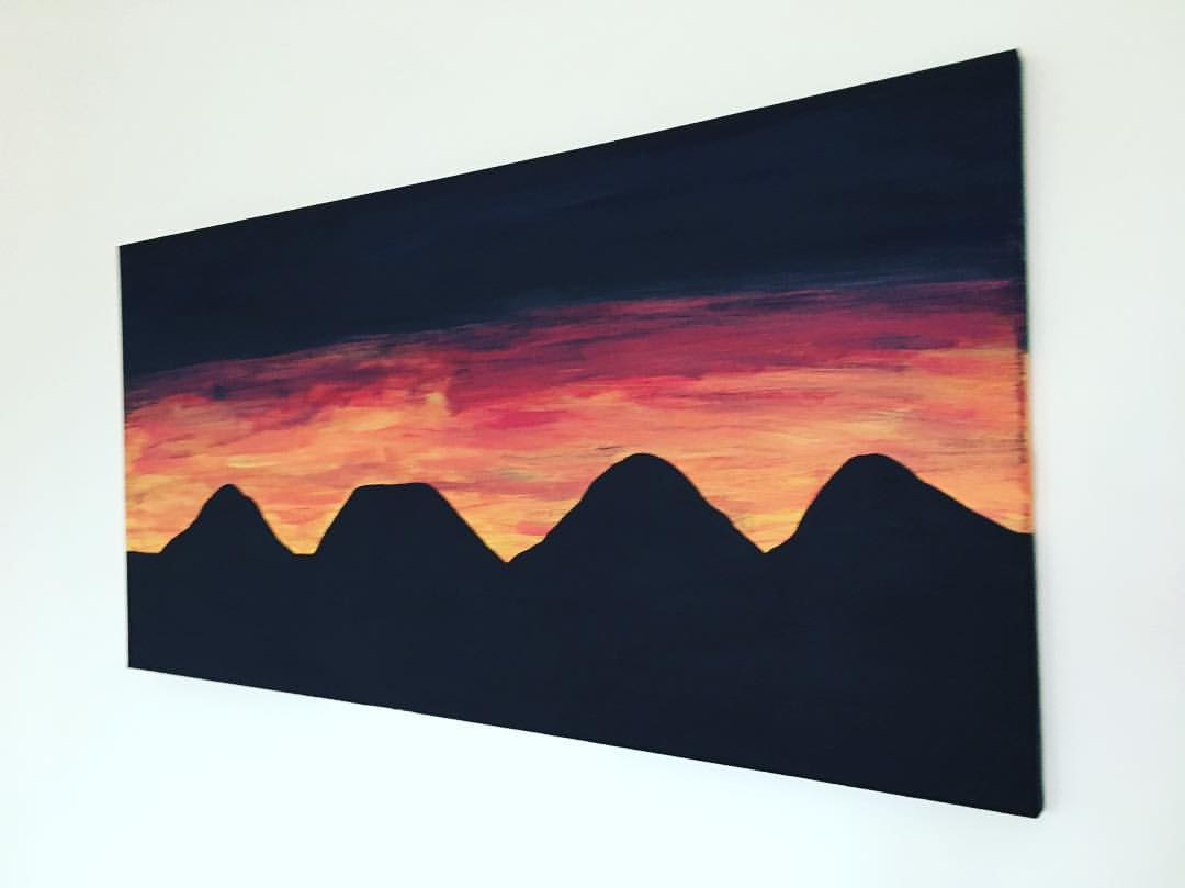 14500659_10154078421849538_7593323665000801612_o