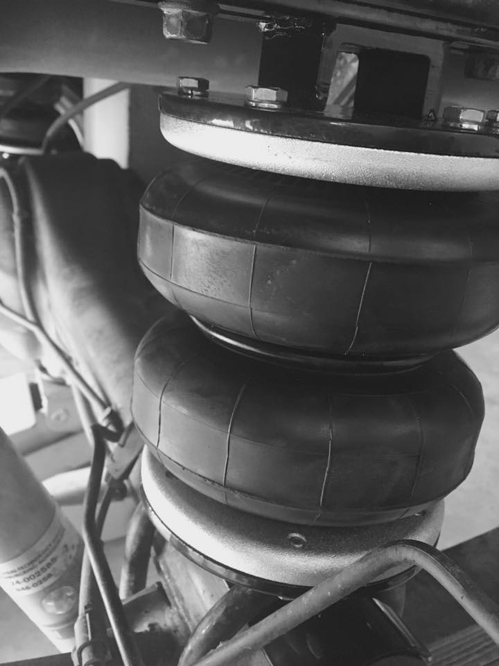 17155184_1316015975104429_4674740342805249205_n