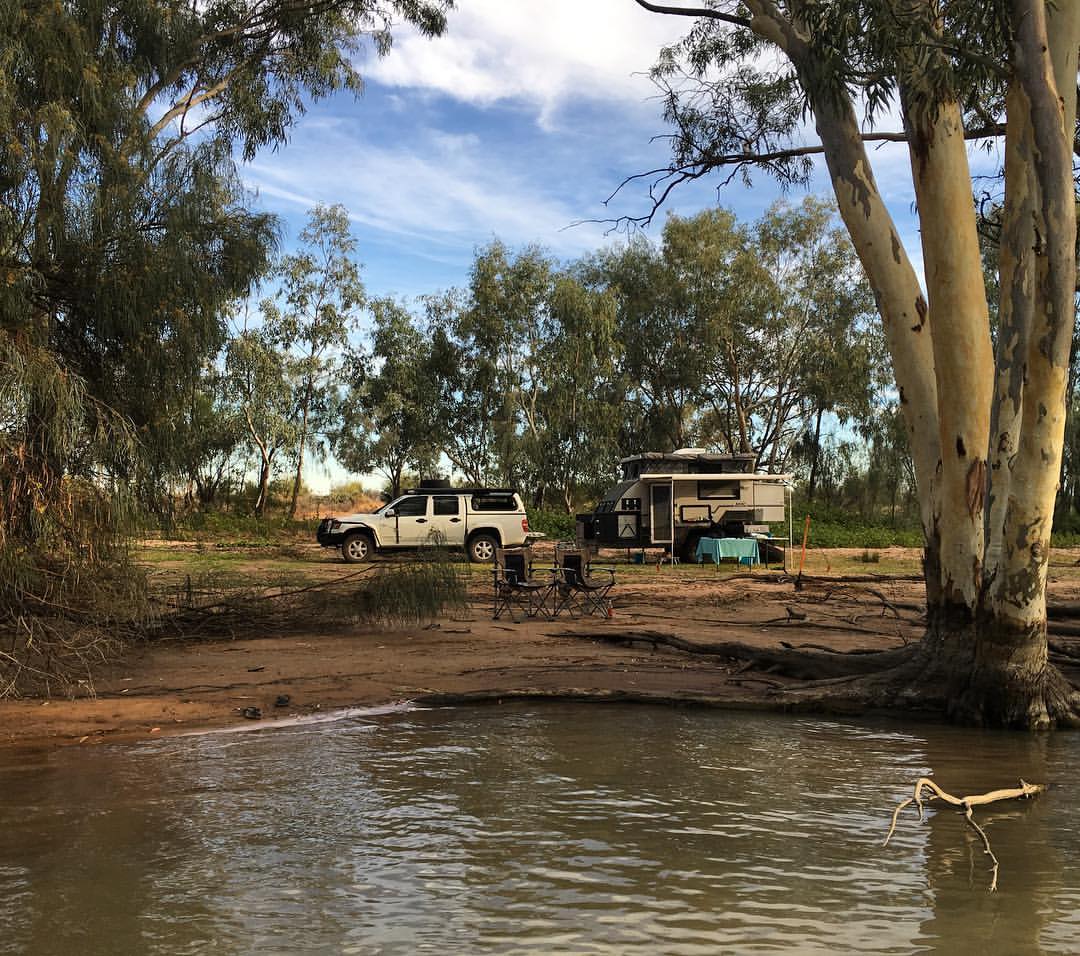 17834018_10154659462769538_2698147114525924634_o