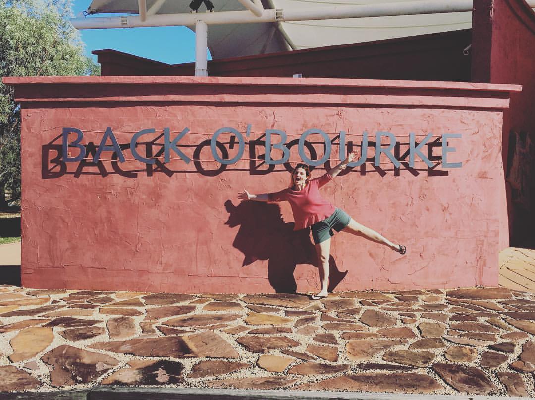 17880153_10154649571094538_6505065834052485120_o