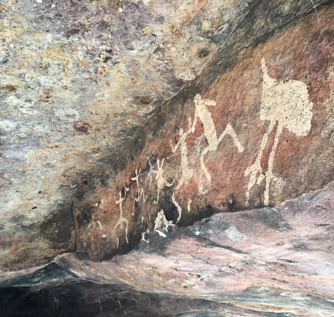 17880256_10154653021809538_4559082656587085622_o