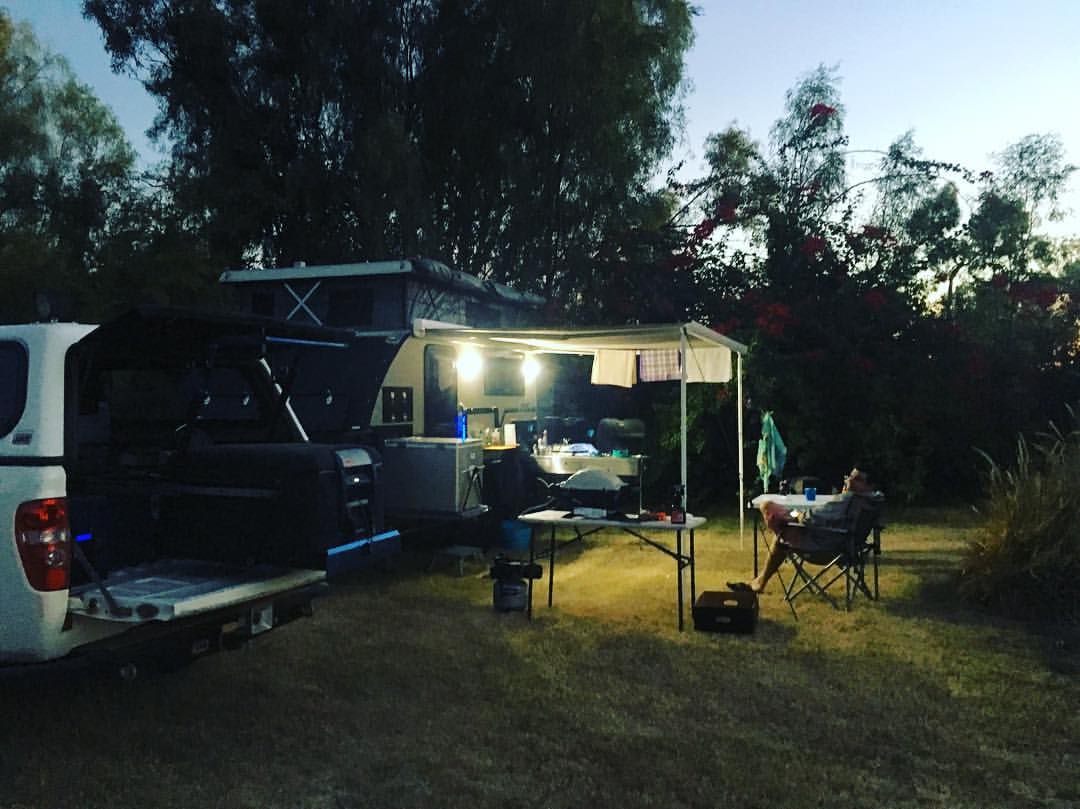 17880379_10154653631624538_6580924816057899515_o