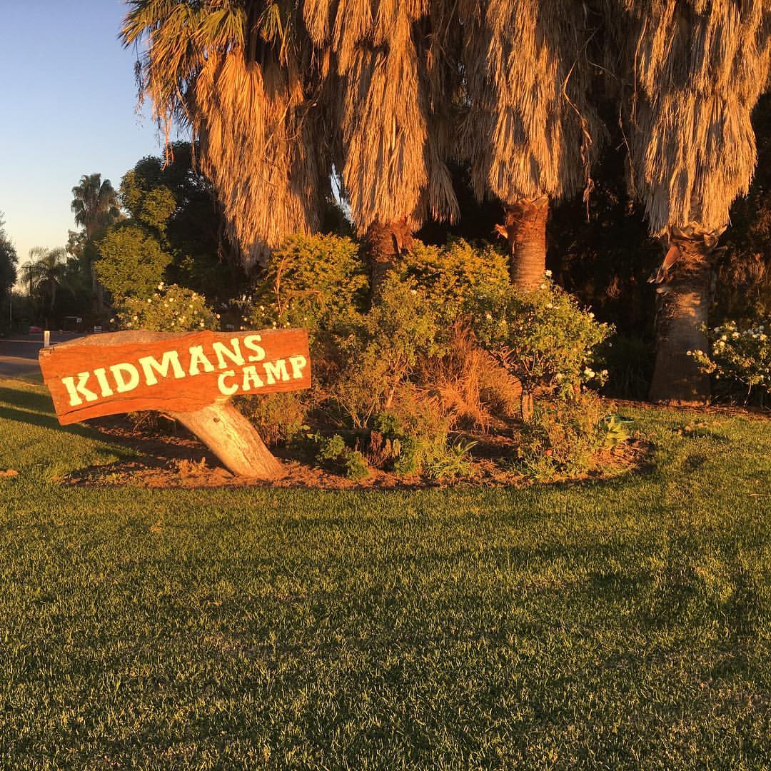 17917449_10154653644594538_6899923803692644293_o