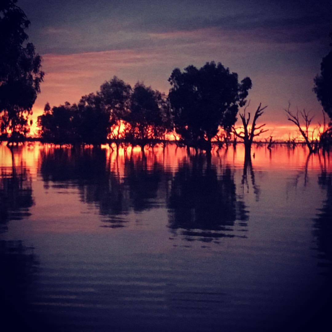 17966451_10154659803264538_3977871532047791994_o