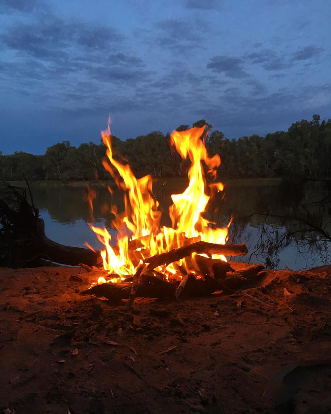 17972388_10154665537934538_3015918485766752436_o