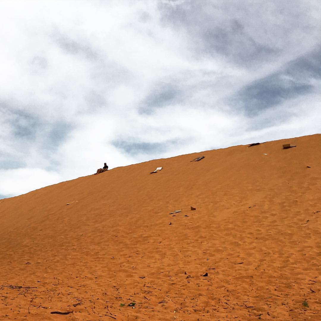 17973727_10154669342389538_6467889000138221445_o