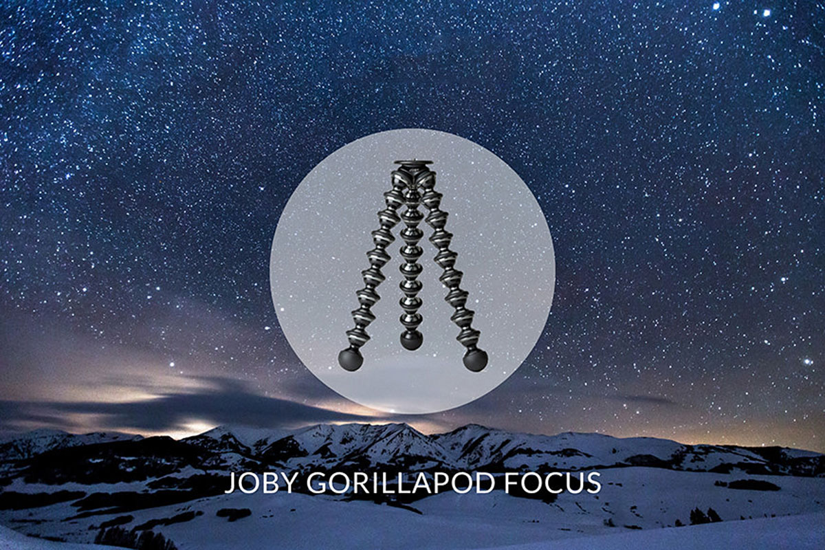 1. best-travel-tripods-joby-gorillapod