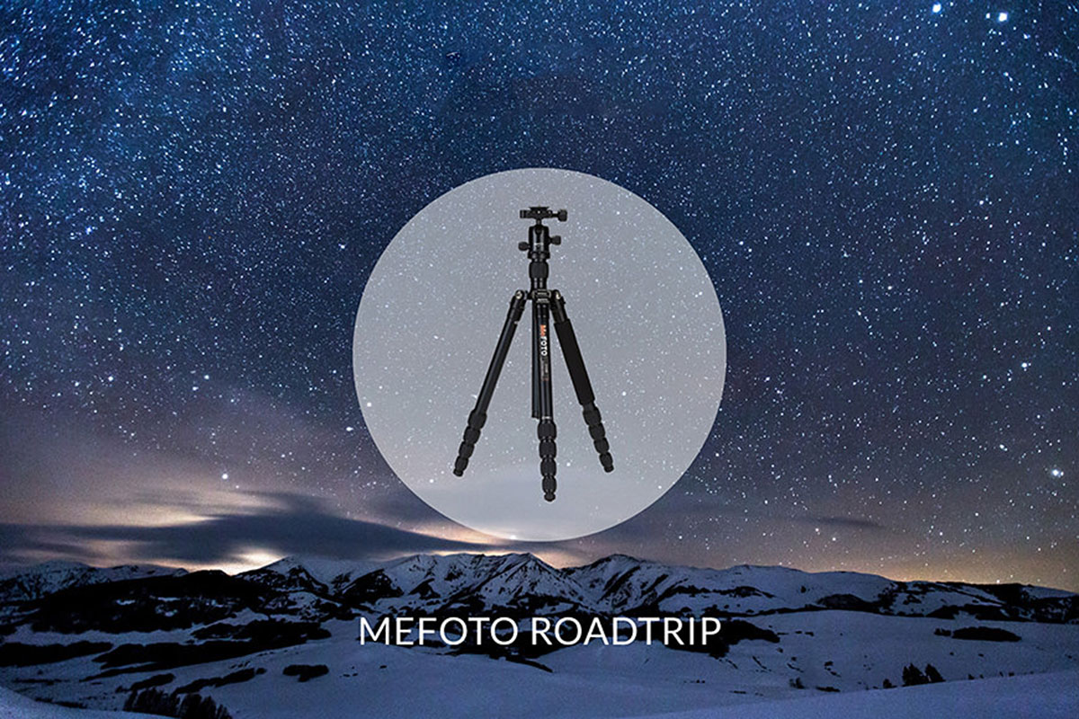 2. best-travel-tripods-mefoto-roadtrip