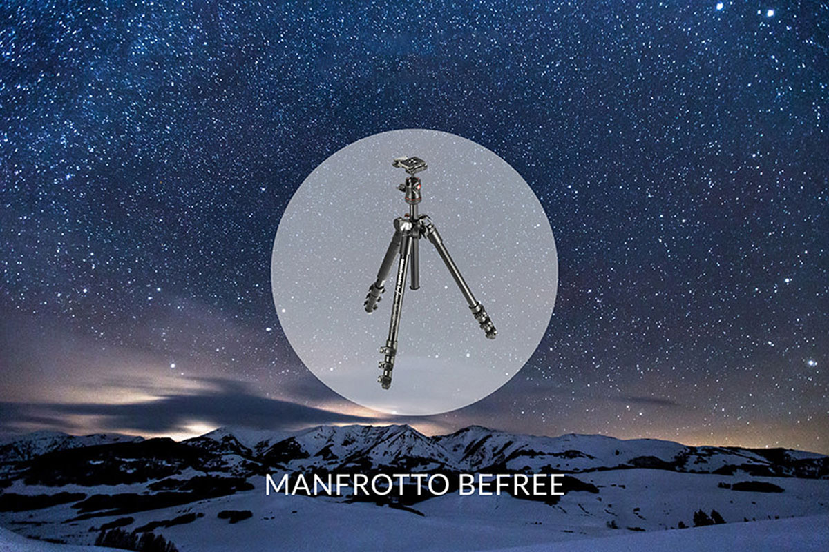 3. best-travel-tripods-manfrotto-befree