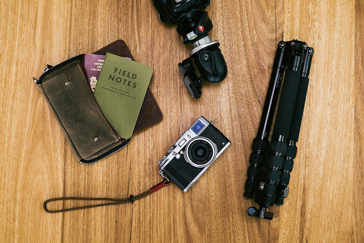 HERO best-travel-tripods-1200x801